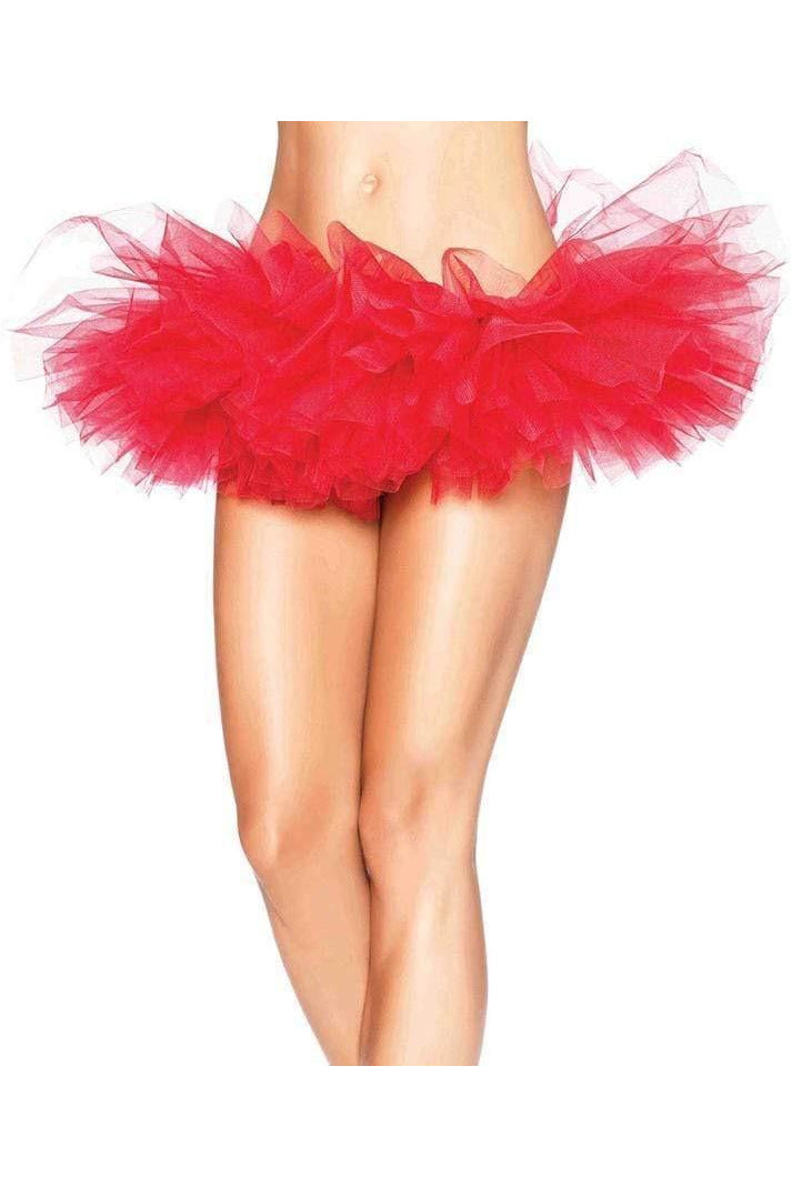 Tutu