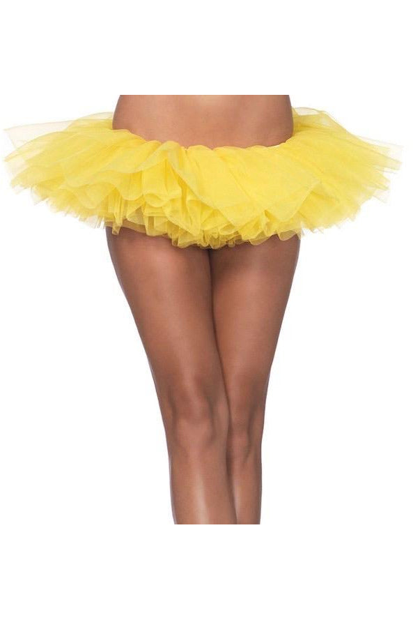 Tutu